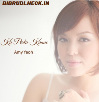 Amy Yeoh